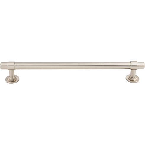 Top Knobs Ellis Appliance Pull 12 Inch (c-c)