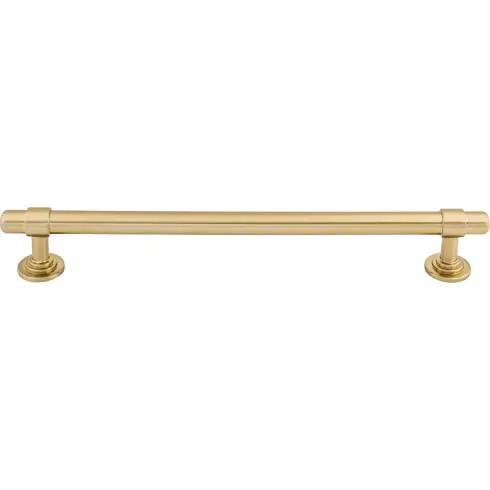 Top Knobs Ellis Appliance Pull 12 Inch (c-c) by Top Knobs
