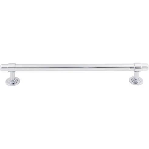 Top Knobs Ellis Appliance Pull 12 Inch (c-c) by Top Knobs