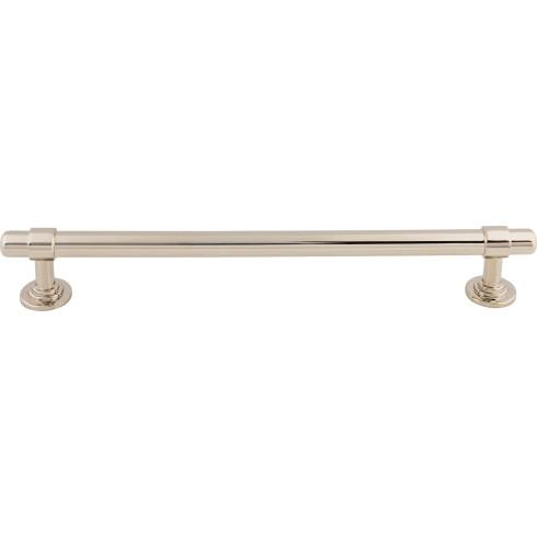 Top Knobs Ellis Appliance Pull 12 Inch (c-c)