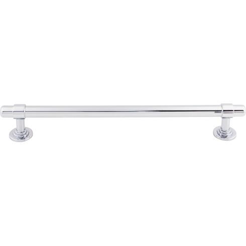 Top Knobs Ellis Appliance Pull 18 Inch (c-c)