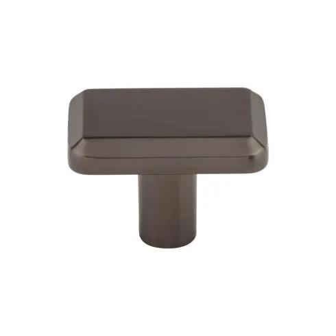 ash gray knob