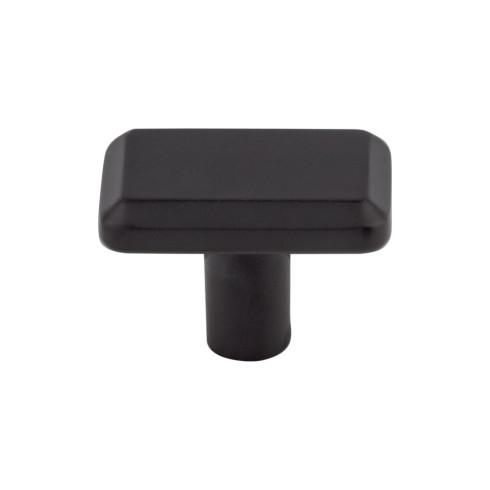 Top Knobs Telfair Knob 1 1/2 Inch