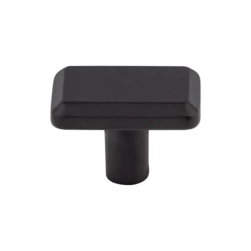 Top Knobs Telfair Knob 1 1/2 Inch by Top Knobs