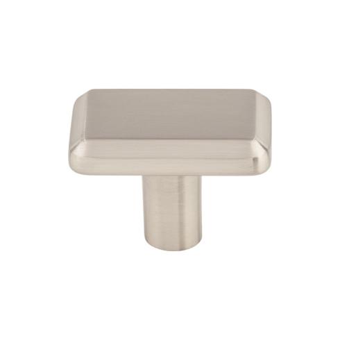 Top Knobs Telfair Knob 1 1/2 Inch