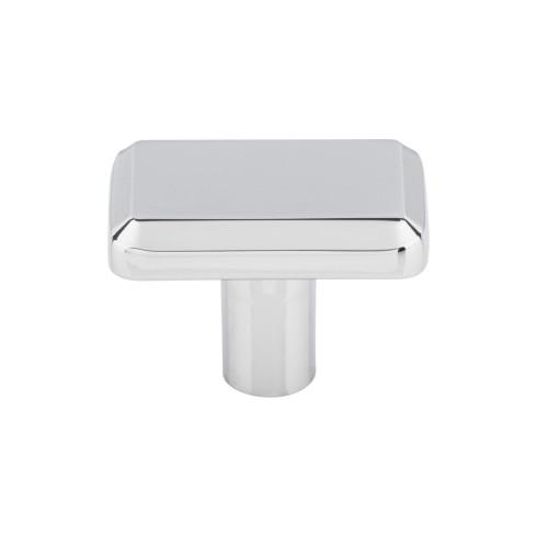 Top Knobs Telfair Knob 1 1/2 Inch