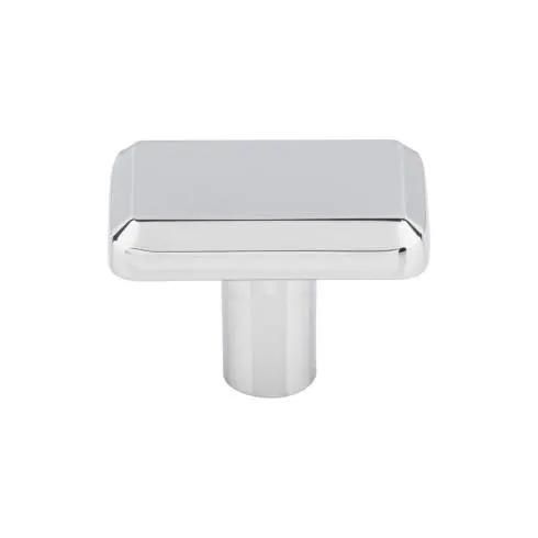 Top Knobs Telfair Knob 1 1/2 Inch by Top Knobs