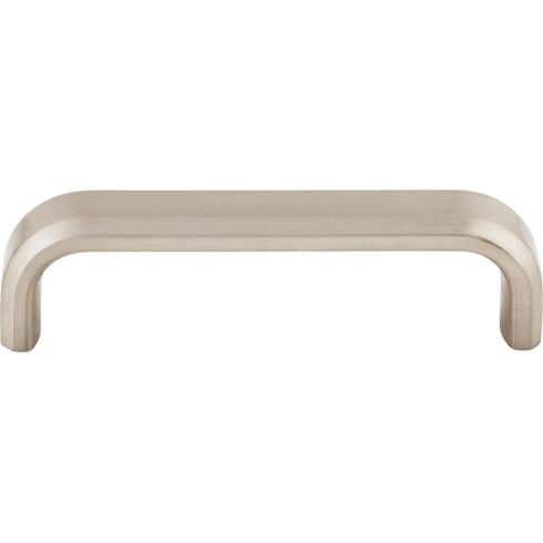 Top Knobs Telfair Pull 3 3/4 Inch (c-c)