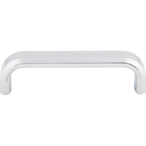Top Knobs Telfair Pull 3 3/4 Inch (c-c)