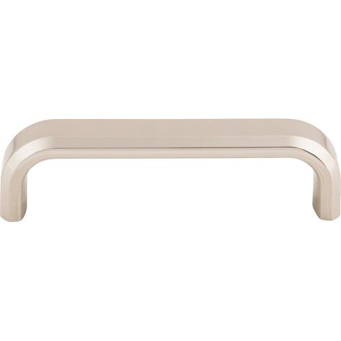 Top Knobs Telfair Pull 3 3/4 Inch (c-c)