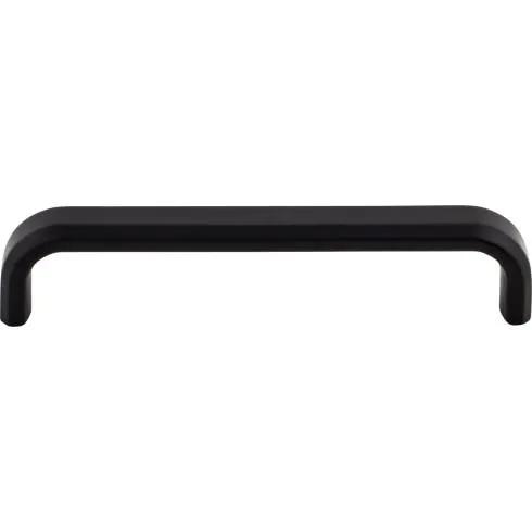 Top Knobs Telfair Pull 5 1/16 Inch (c-c) by Top Knobs