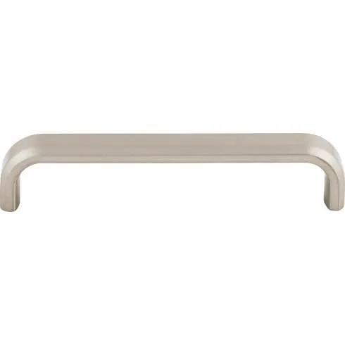 Top Knobs Telfair Pull 5 1/16 Inch (c-c) by Top Knobs