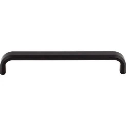 Top Knobs Telfair Pull 6 5/16 Inch (c-c) by Top Knobs