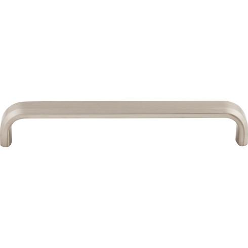 Top Knobs Telfair Pull 6 5/16 Inch (c-c)