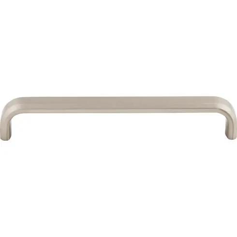 Top Knobs Telfair Pull 6 5/16 Inch (c-c) by Top Knobs