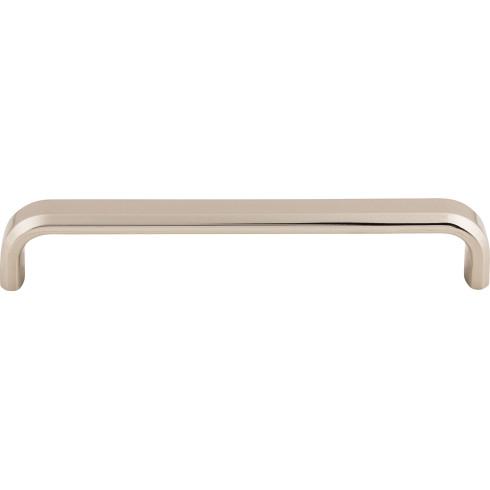 Top Knobs Telfair Pull 6 5/16 Inch (c-c)