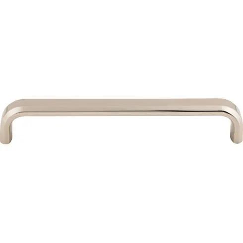 Top Knobs Telfair Pull 6 5/16 Inch (c-c) by Top Knobs