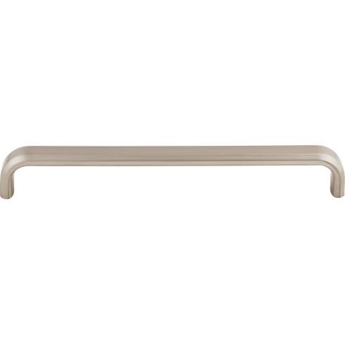 Top Knobs Telfair Pull 7 9/16 Inch (c-c)