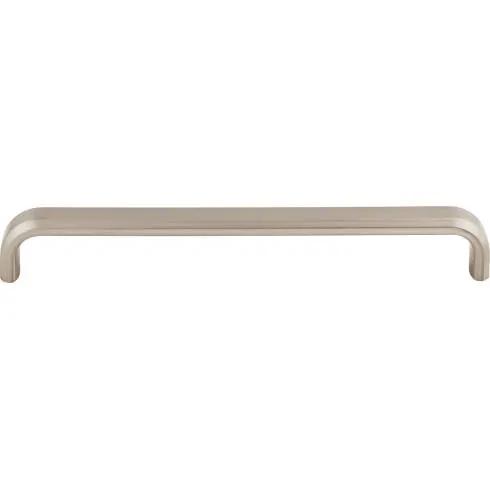 Top Knobs Telfair Pull 7 9/16 Inch (c-c) by Top Knobs