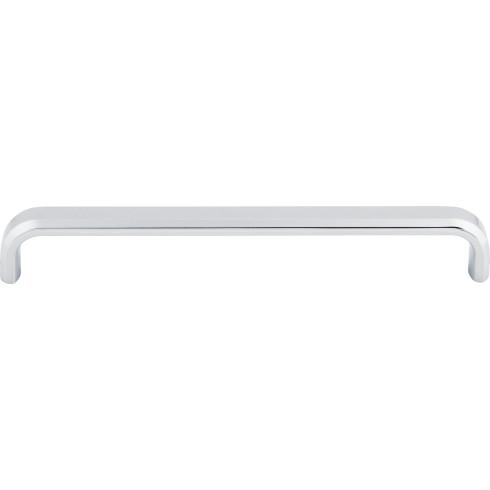 Top Knobs Telfair Pull 7 9/16 Inch (c-c)