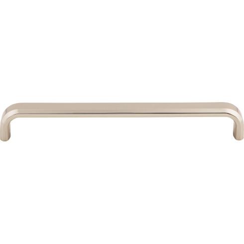 Top Knobs Telfair Pull 7 9/16 Inch (c-c)