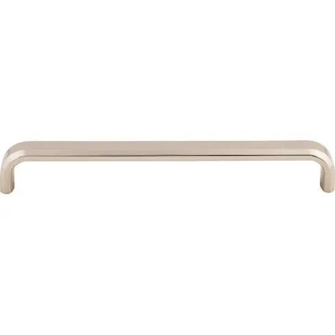Top Knobs Telfair Pull 7 9/16 Inch (c-c) by Top Knobs