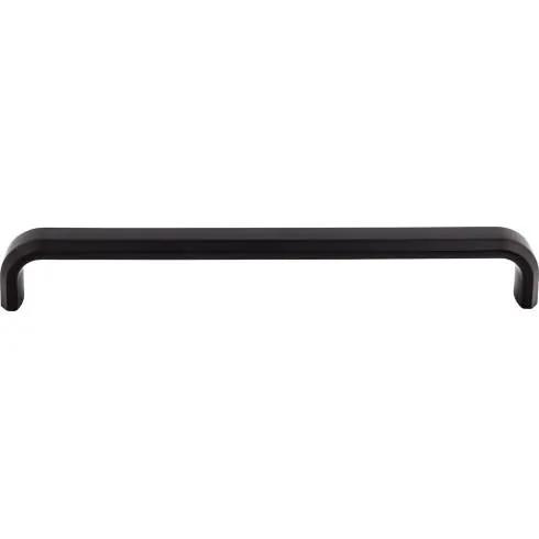 Top Knobs Telfair Appliance Pull 12 Inch (c-c) by Top Knobs