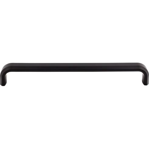 Top Knobs Telfair Appliance Pull 12 Inch (c-c)
