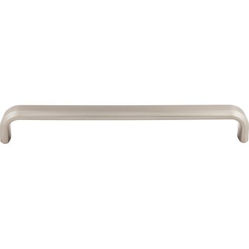 Top Knobs Telfair Appliance Pull 12 Inch (c-c)