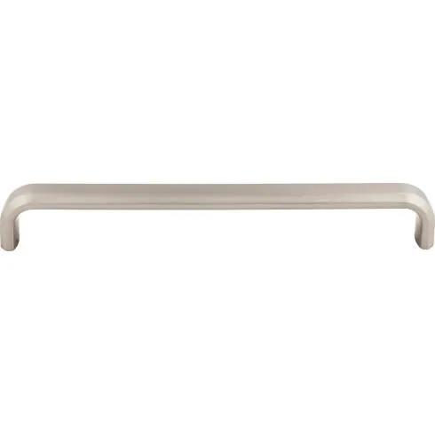Top Knobs Telfair Appliance Pull 12 Inch (c-c) by Top Knobs
