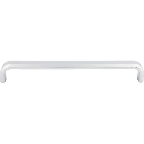 Top Knobs Telfair Appliance Pull 12 Inch (c-c)
