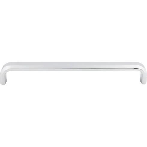 Top Knobs Telfair Appliance Pull 12 Inch (c-c) by Top Knobs