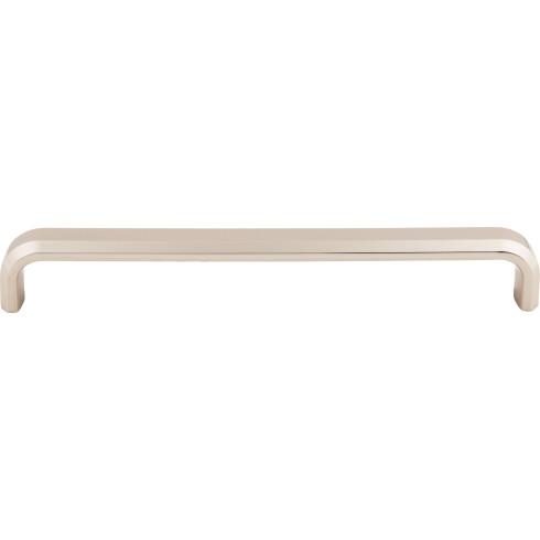 Top Knobs Telfair Appliance Pull 12 Inch (c-c)