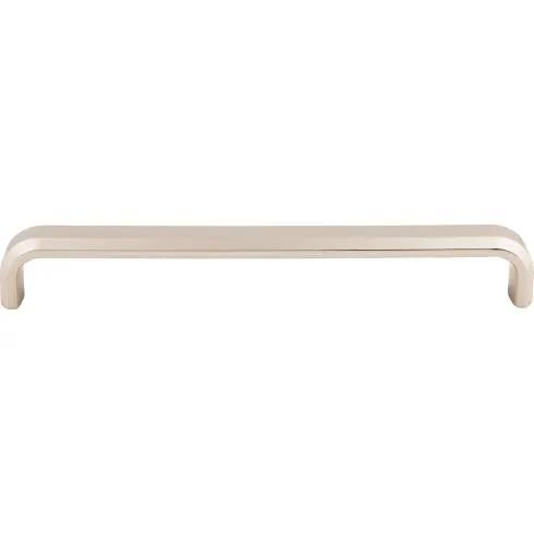 Top Knobs Telfair Appliance Pull 18 Inch (c-c) by Top Knobs
