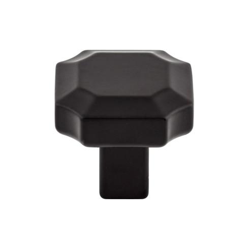 Top Knobs Davenport Knob 1 1/4 Inch