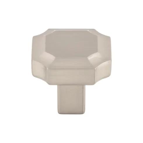 Top Knobs Davenport Knob 1 1/4 Inch by Top Knobs