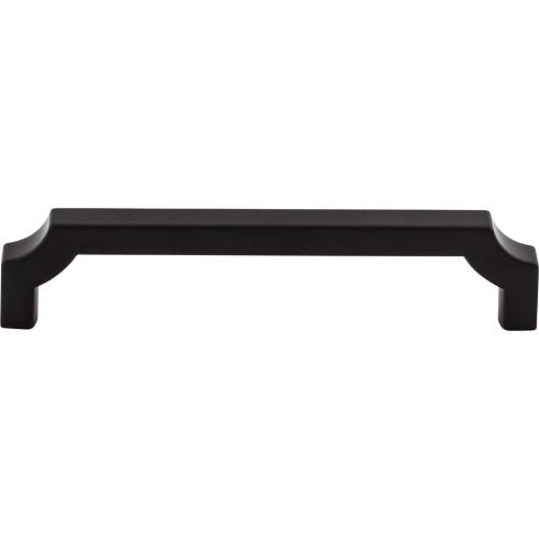 Top Knobs Davenport Pull 5 1/16 Inch (c-c)