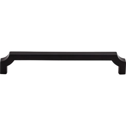Top Knobs Davenport Pull 6 5/16 Inch (c-c)