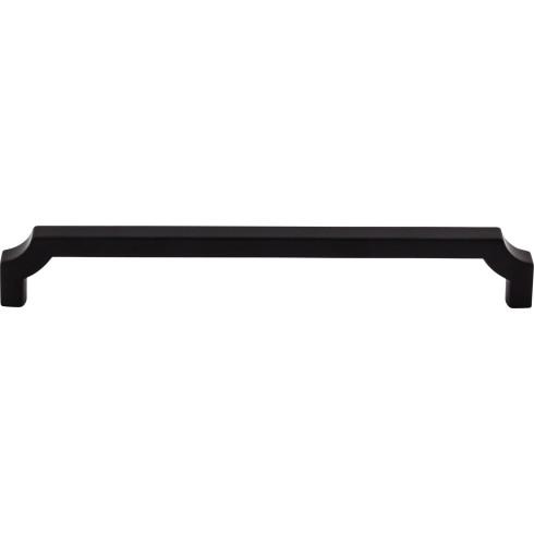 Top Knobs Davenport Pull 7 9/16 Inch (c-c)