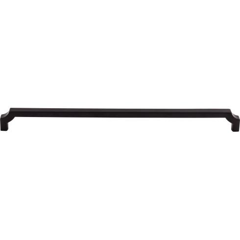 Top Knobs Davenport Pull 12 Inch (c-c)