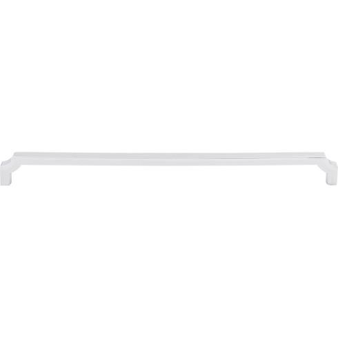 Top Knobs Davenport Pull 12 Inch (c-c)