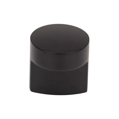 Top Knobs Hartridge Knob 1 1/8 Knob by Top Knobs