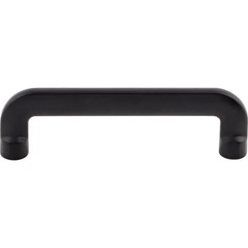 Top Knobs Hartridge Pull 3 3/4 Inch (c-c) by Top Knobs