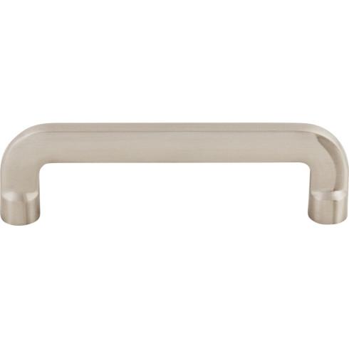 Top Knobs Hartridge Pull 3 3/4 Inch (c-c) by Top Knobs
