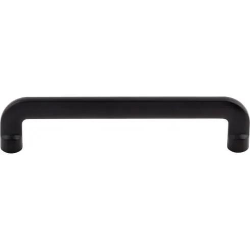 Top Knobs Hartridge Pull 5 1/16 Inch (c-c) by Top Knobs