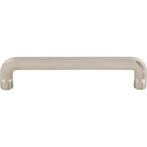 Top Knobs Hartridge Pull 5 1/16 Inch (c-c) by Top Knobs