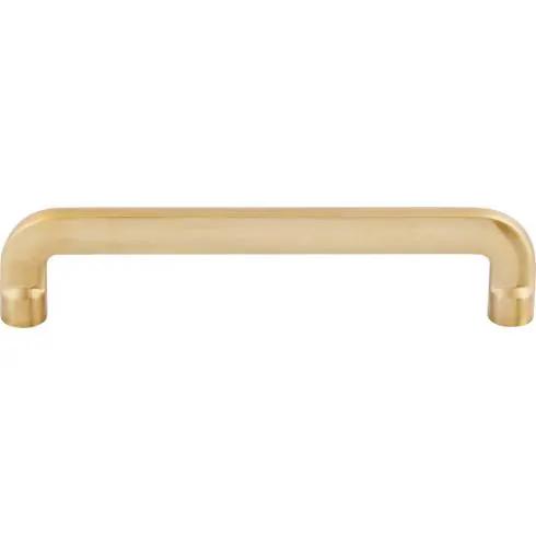 Top Knobs Hartridge Pull 5 1/16 Inch (c-c) by Top Knobs