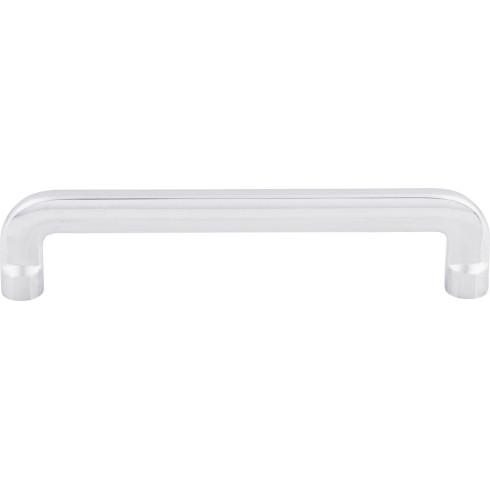 Top Knobs Hartridge Pull 5 1/16 Inch (c-c)