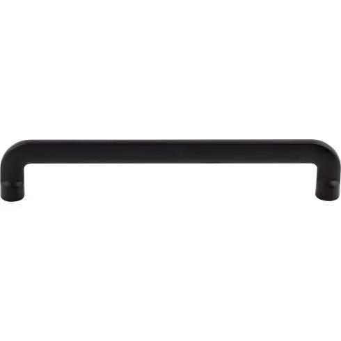 Top Knobs Hartridge Pull 6 5/16 Inch (c-c) by Top Knobs