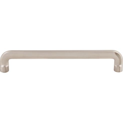 Top Knobs Hartridge Pull 6 5/16 Inch (c-c) by Top Knobs